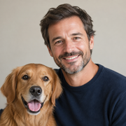 Thomas